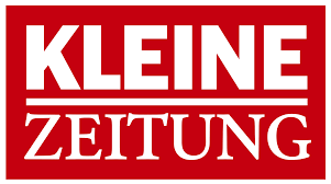 Kleine Zeitung
