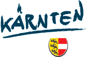 Land-Kaernten